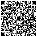 QR code with Moving Help contacts