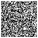 QR code with Coastal Paving Inc contacts
