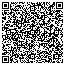 QR code with Jernigan Tom M DVM contacts