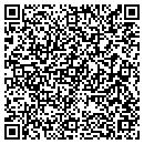 QR code with Jernigan Tom M DVM contacts