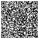 QR code with Cab Construction contacts