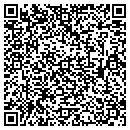 QR code with Moving Help contacts