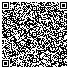 QR code with Florence Engineering Department contacts