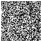 QR code with Brian's Automotive Inc contacts