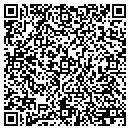 QR code with Jerome K Regier contacts