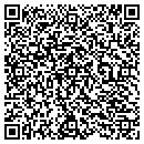 QR code with Envision Productions contacts