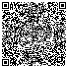 QR code with Amigos Construction Services contacts