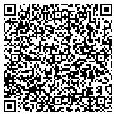 QR code with Carbur Construction contacts