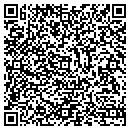 QR code with Jerry L Robbins contacts