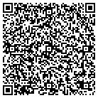 QR code with C Stanley Jr Asphalt Paving contacts