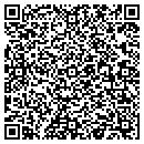 QR code with Moving Inc contacts