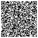 QR code with Building Five Inc contacts