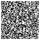 QR code with Culpeper Hearing Center LLC contacts