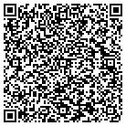 QR code with Highwoods Public Safety contacts