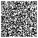 QR code with Le Nail Salon contacts