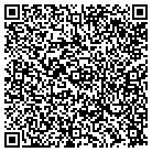 QR code with Biola Community Service & Water contacts