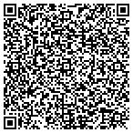 QR code with Moving silver spring inc contacts