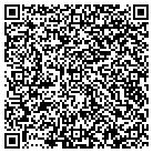 QR code with Jetmore Veterinary Service contacts