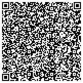 QR code with All States K-9 Detection, Dog Training & Boarding contacts