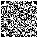 QR code with Joe A Fakler Dvm contacts