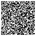 QR code with C Reels DDS contacts