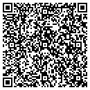 QR code with am-Tex Construction contacts