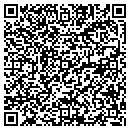 QR code with Mustang LLC contacts