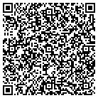 QR code with Mason Financial Service contacts