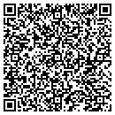 QR code with Home Alarm Systems contacts