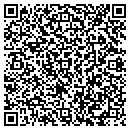 QR code with Day Paving Asphalt contacts