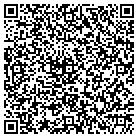 QR code with John L Kellenberger Dvm & Angie contacts