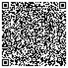 QR code with Homeland Security Invstgtns contacts