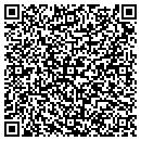 QR code with Cardenas Food Products Inc contacts