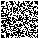 QR code with Hudson Services contacts