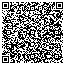 QR code with A & L Purr Dy Paws contacts