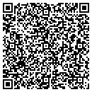 QR code with Brownies Autoworks contacts
