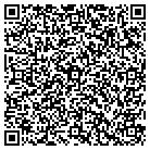 QR code with Dominion Design & Engineering contacts