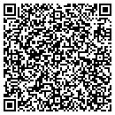 QR code with Intellipower Inc contacts