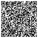 QR code with Dwh LLC contacts