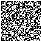 QR code with Intellipower Security Systems contacts