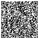 QR code with Millian Ken Dvm contacts