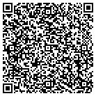 QR code with Johnson Michael R DVM contacts