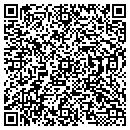 QR code with Lina's Nails contacts