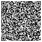QR code with Winslowe Environmental Inc contacts