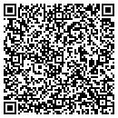 QR code with A J General Construction contacts