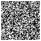 QR code with ISIS Security Services contacts