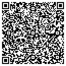 QR code with Bruces Auto Body contacts