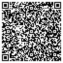 QR code with Apache Services Inc contacts