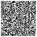 QR code with Ambiente Ranch Landscaping & Animals Inc contacts