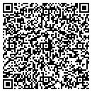 QR code with Jones Tim DVM contacts